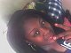 pashaxox's picture