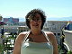 tigerelsker's picture