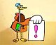 noloniego's picture