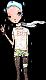 deexdeexdreamer's picture