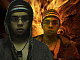 boka4you's picture