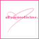 Jem83's picture