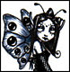 IvoryWidow's picture