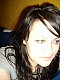 JudyG's picture