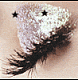 deesse's picture