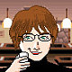 knitstuff's picture