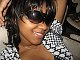 Debbie Dee's picture