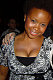 beverlyg's picture