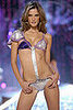 Victoria Secret Fashion Show 2003