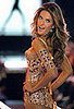 Victoria Secret Fashion Show 2006