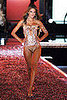 Victoria Secret Fashion Show 2006