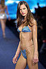 Victoria Secret Fashion Show 2000