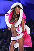 Victoria Secret Fashion Show 2005