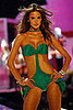 Victoria Secret Fashion Show 2005