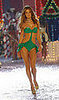 Victoria Secret Fashion Show 2005