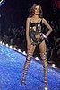 Victoria Secret Fashion Show 2003