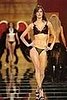 Victoria Secret Fashion Show 2002