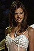 Victoria Secret Fashion Show 2001