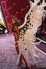 Victoria Secret Fashion Show 2006