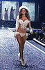Victoria Secret Fashion Show 2006