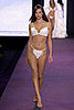 Victoria Secret Fashion Show 2000