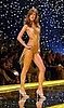 Victoria Secret Fashion Show 2002