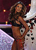 Victoria Secret Fashion Show 2006