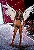 Victoria Secret Fashion Show 2006