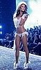 Victoria Secret Fashion Show 2006
