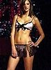 Victoria Secret Fashion Show 2001