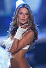 Victoria Secret Fashion Show 2006