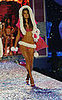 Victoria Secret Fashion Show 2005