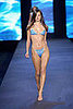 Victoria Secret Fashion Show 2000