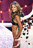 Victoria Secret Fashion Show 2006