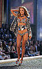 Victoria Secret Fashion Show 2007