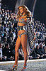 Victoria Secret Fashion Show 2007