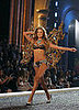 Victoria Secret Fashion Show 2007