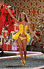 Victoria Secret Fashion Show 2007