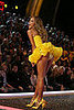 Victoria Secret Fashion Show 2007