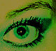 desodaro's picture