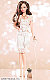 Shiny Shoes's picture
