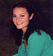 curlykel13's picture