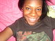 Falone's picture