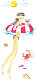 tamrabee's picture