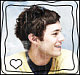dreakay's picture