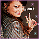 burgos4's picture