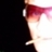 sante's picture
