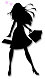 hanagirl's picture