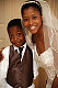 jackiehenry's picture
