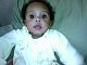 ayanabonita's picture